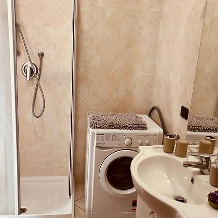 Bella Vista Poggi 180 Grad Fantastischer Meerblick By Interhome 아파트 임페리아