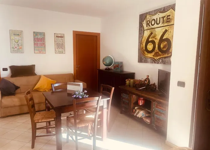 Bella Vista 180 Grad Fantastischer Meerblick By Interhome *