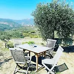 Bella Vista Poggi 180 Grad Fantastischer Meerblick By Interhome إمبيريا