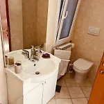 Bella Vista Poggi 180 Grad Fantastischer Meerblick By Interhome *