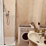 Bella Vista Poggi 180 Grad Fantastischer Meerblick By Interhome شقة إمبيريا