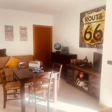 Bella Vista Poggi 180 Grad Fantastischer Meerblick By Interhome *